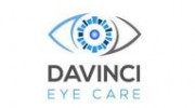 DaVinci Eye Care