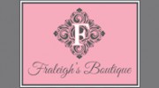 Fraleigh's Boutique