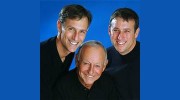 Kane Dental Aventura