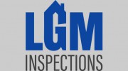 LGM Inspections