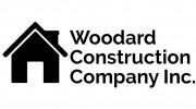 Woodard Construction