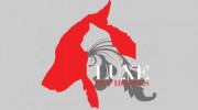 Luxe Pet Hotels