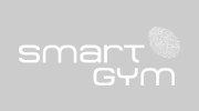 Smart Gym