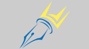 DFW Mobile Notary Now