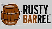 The Rusty Barrel