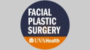 University Of Virginia Hospital Ear Nose Throat Clinic