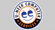 Uneek Industries