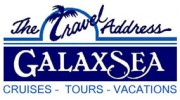 The Travel Address