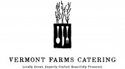 Vermont Farms Catering