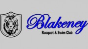 Blakeney Racquet & Swim Club