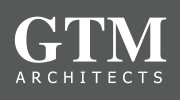 GTM Architects