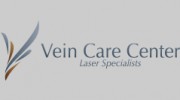 Vein Care Center