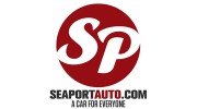 Seaport Used Cars