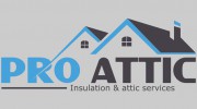 Pro Attic