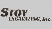 Stoy Excavating