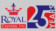 Royal Express