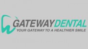 Gateway Dental