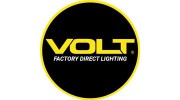 Volt