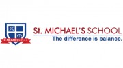 St Michael's School-Kindergarten, Elementary, Middle School