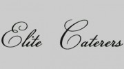Elite Caterers
