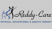 Reddy Care Physical & Occupational Therapy