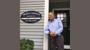 Integrative Chiropractic Services