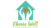 Consumer Advocates For Rcfe Reform