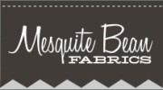 Mesquite Bean Fabrics