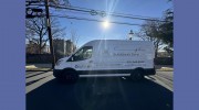 Cavanaugh's Surveying Services