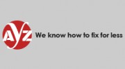 AYZ Cell Phone Repair
