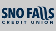 Sno Falls Credit Union