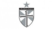 St. Pius X High School