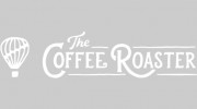 The Coffee Roaster