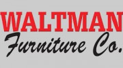 Waltman Furniture