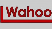 Wahoo Seafood Grill