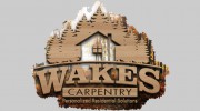 Wakes Carpentry
