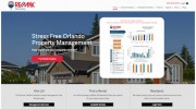 Rka Real Estate