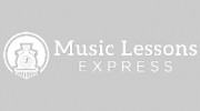 Music Lessons Express