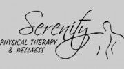 Serenity Physical Therapy