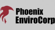 Phoenix EnviroCorp
