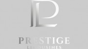 Prestige Limousines