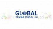 Global Driving School