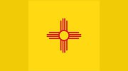 New Mexico Pharmacist Association