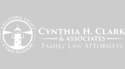 Cynthia H. Clark & Associates