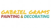 Gabriel Grams Painting & Decorating