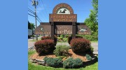 Valley Inn For Pets