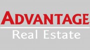 Advantage Real Estate