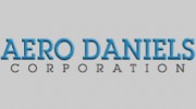 Aero Daniels