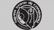 Silver State DJ