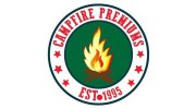 Campfire Premiums